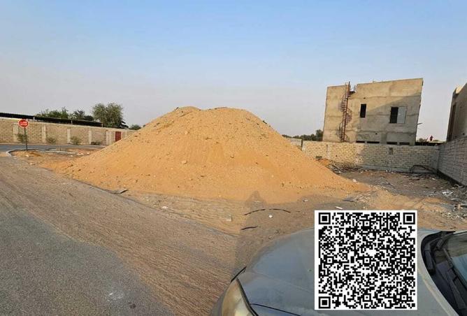 15554552 - صورة العقار 2