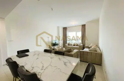 Apartment - 2 Bedrooms - 3 Bathrooms for sale in Viridis B - Viridis Residence and Hotel Apartments - Damac Hills 2 - Dubai