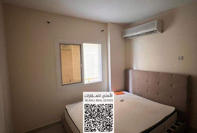 15777111 - Property Main Image