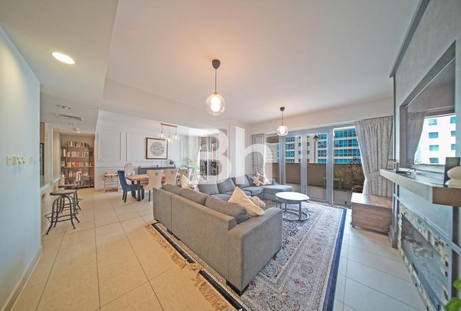 15324221 - Property Main Image