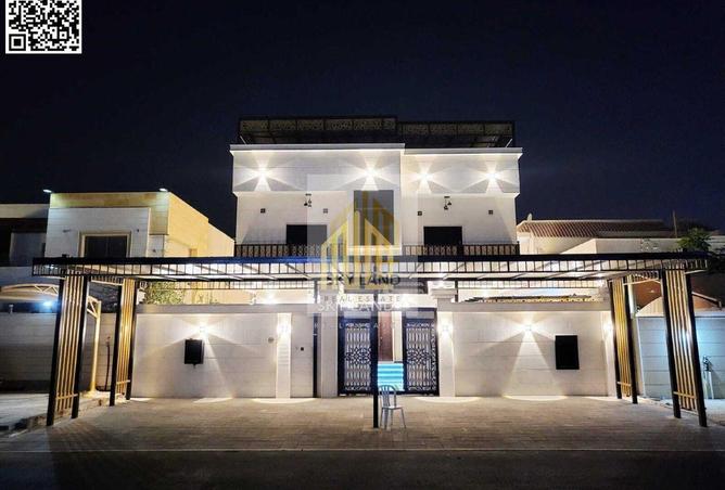 15572223 - Property Main Image