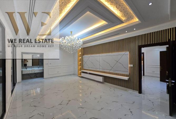 15810108 - Property Image 2