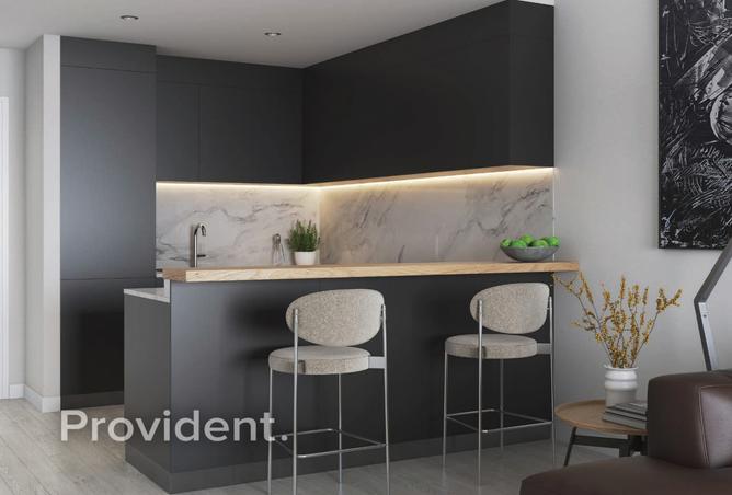 15542826 - Property Image 2