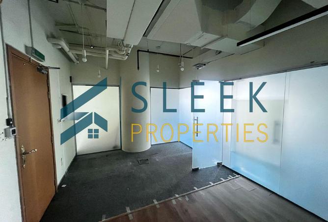 15995339 - صورة العقار 2