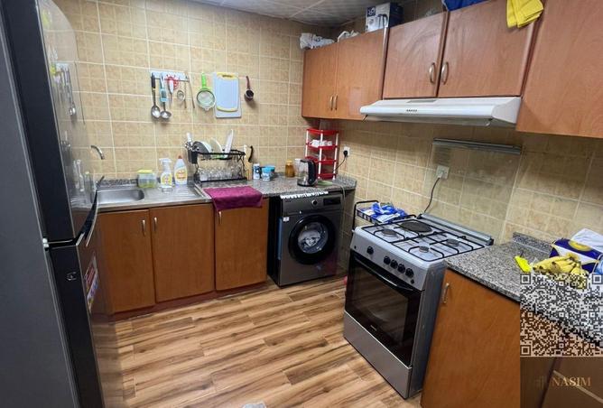 15946776 - صورة العقار 3