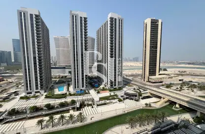 Apartment - 2 Bedrooms - 3 Bathrooms for rent in The Bridges - Shams Abu Dhabi - Al Reem Island - Abu Dhabi Apartment - 2 Bedrooms - 3 Bathrooms for rent in The Bridges - Shams Abu Dhabi - Al Reem Island - Abu Dhabi