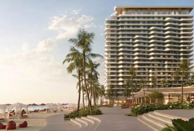 15950668 - الصورة الرئيسية للعقار