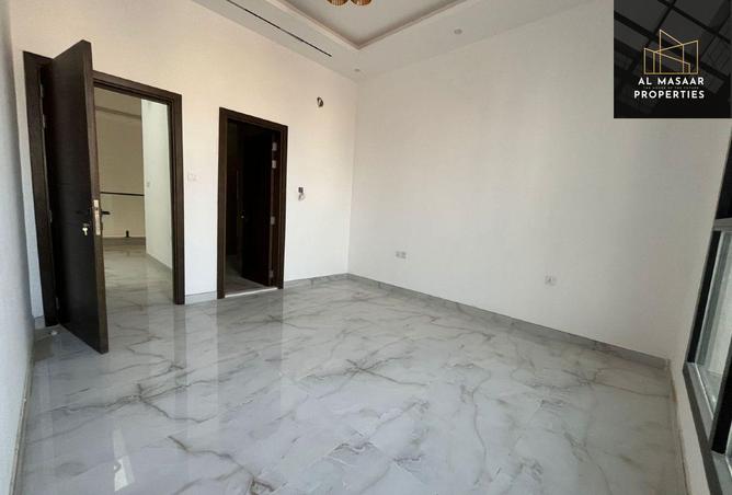 15678574 - صورة العقار 3