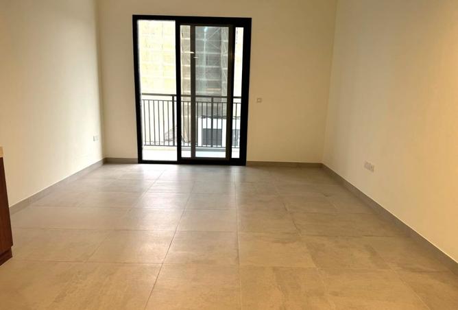 15277404 - Property Image 2