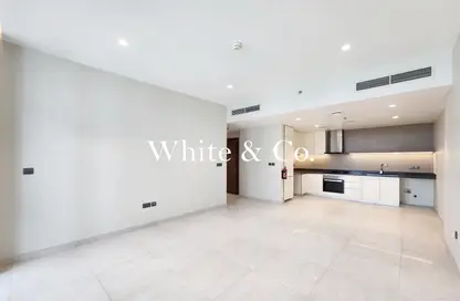 Apartment - 2 Bedrooms - 2 Bathrooms for rent in No.9 - Dubai Marina - Dubai