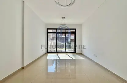Apartment - 2 Bedrooms - 3 Bathrooms for rent in Elysium Residence 2 - Jumeirah Garden City - Al Satwa - Dubai Apartment - 2 Bedrooms - 3 Bathrooms for rent in Elysium Residence 2 - Jumeirah Garden City - Al Satwa - Dubai