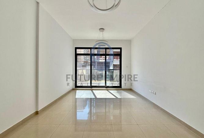 15792581 - Property Image 2