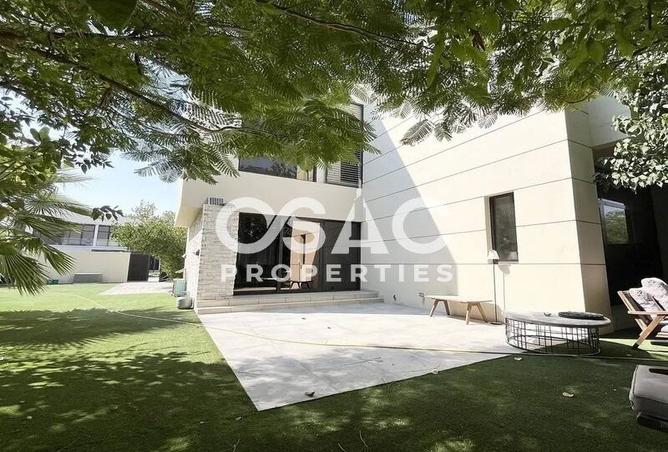 15588547 - الصورة الرئيسية للعقار