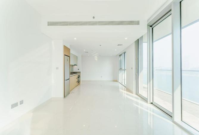 15597595 - Property Image 3