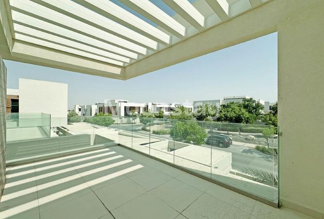 15713083 - Property Main Image