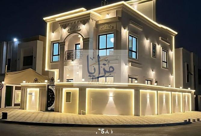 15620553 - الصورة الرئيسية للعقار