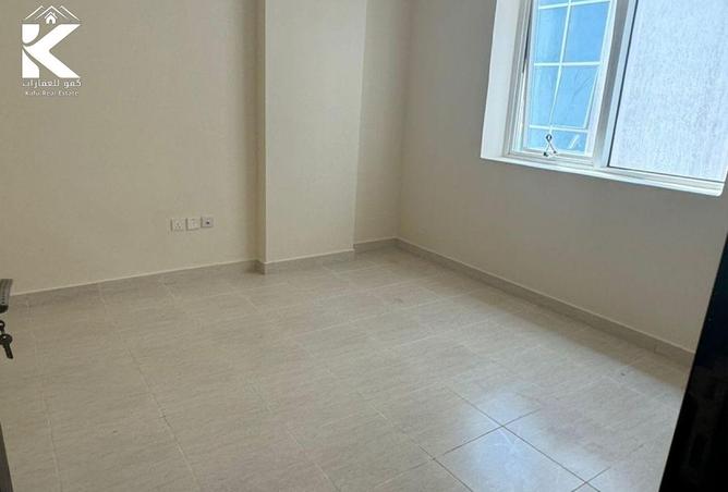 14916938 - Property Image 2