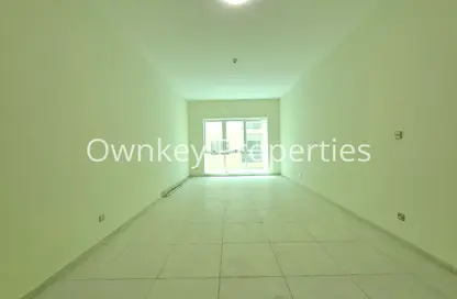 Apartment - 2 Bedrooms - 3 Bathrooms for rent in Mankhool Building - Mankhool - Bur Dubai - Dubai