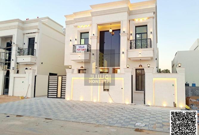 15708447 - صورة العقار 3