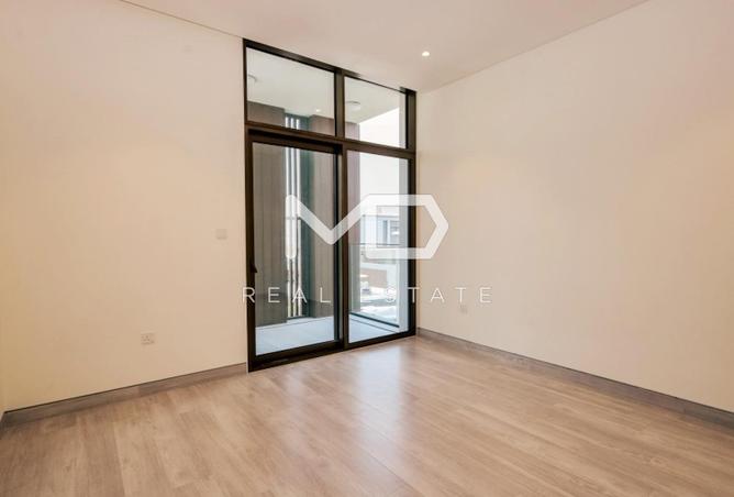 15740357 - Property Image 3