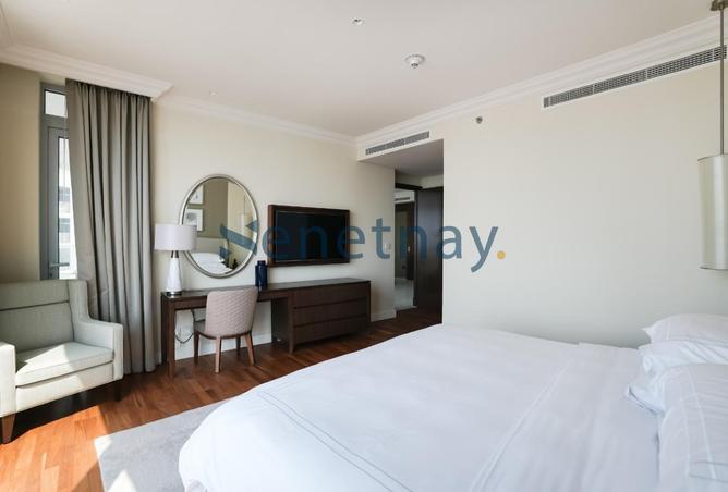 15429103 - Property Image 3