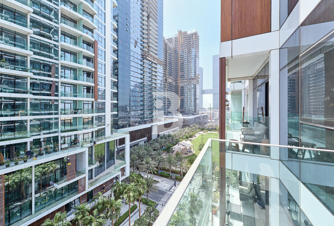 15120953 - Property Main Image