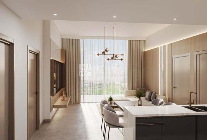 15334019 - Property Image 2