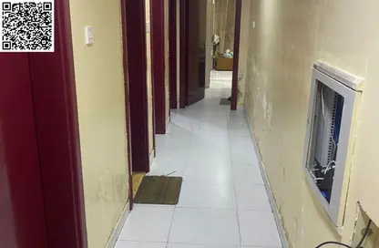 Apartment - 3 Bedrooms - 3 Bathrooms for sale in Falcon Tower 1 - Falcon Towers - Ajman Downtown - Ajman