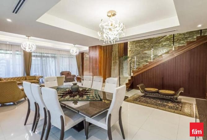 15503030 - صورة العقار 2