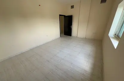 شقة - 2 غرف نوم - 2 حمامات للايجار في أبراج الراشدية - عجمان وسط المدينة - عجمان شقة - 2 غرف نوم - 2 حمامات للايجار في أبراج الراشدية - عجمان وسط المدينة - عجمان