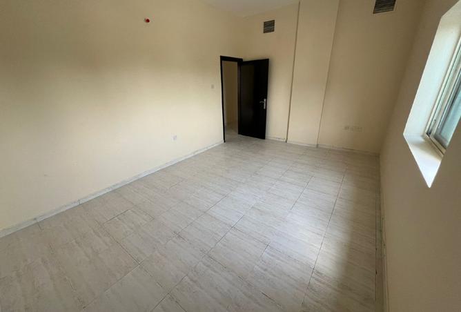 15893694 - Property Image 2