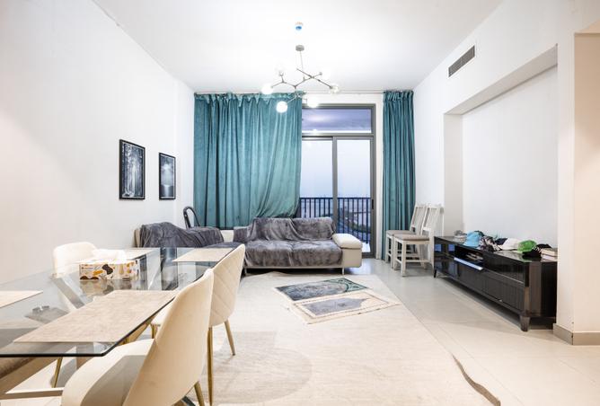 15238521 - Property Image 3