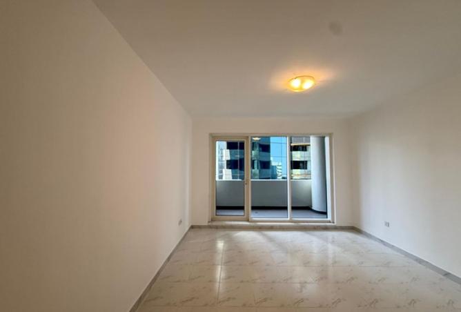 15814958 - صورة العقار 2