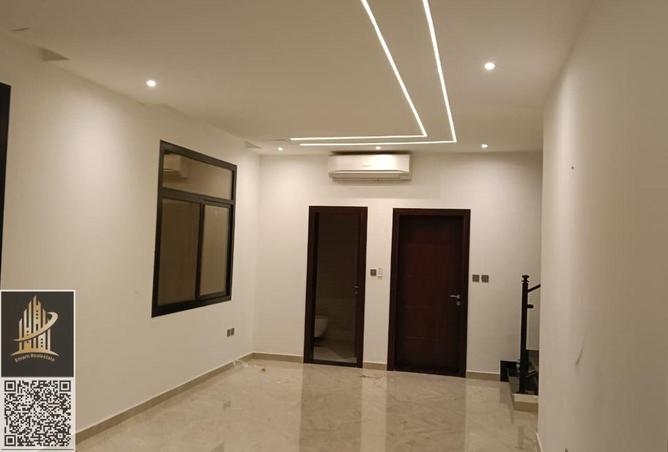 15982139 - Property Image 3