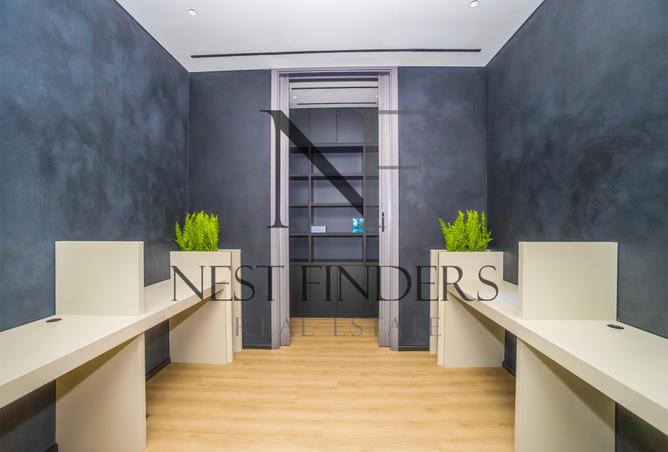 15531548 - Property Image 3