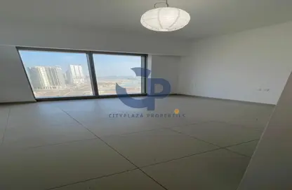 شقة - غرفة نوم - 2 حمامات للبيع في برج البوابة 3 - شمس أبوظبي - جزيرة الريم - أبوظبي