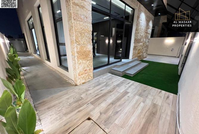 16105506 - صورة العقار 3