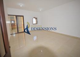 شقة - 3 غرف نوم - 3 حمامات للكراء في برج المنهل - شارع المطار - أبوظبي