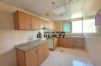 شقة - 2 غرف نوم - 3 حمامات للايجار في 3 زاخر تاور - أبراج زاخر - التعاون - الشارقة شقة - 2 غرف نوم - 3 حمامات للايجار في 3 زاخر تاور - أبراج زاخر - التعاون - الشارقة