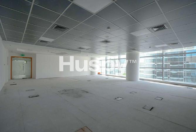 14942372 - صورة العقار 2