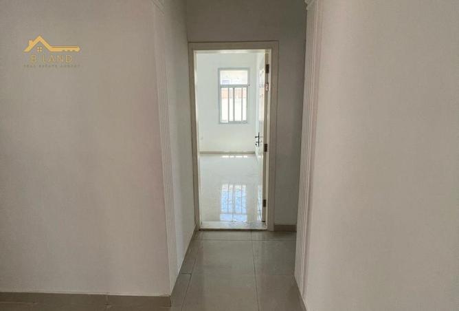 15733556 - صورة العقار 3