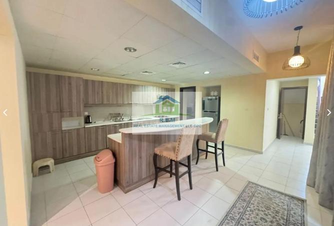 15636443 - Property Image 2