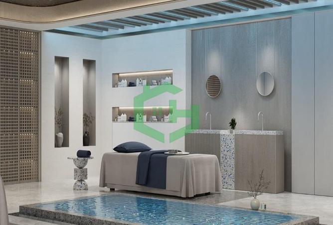 14401204 - Property Image 3