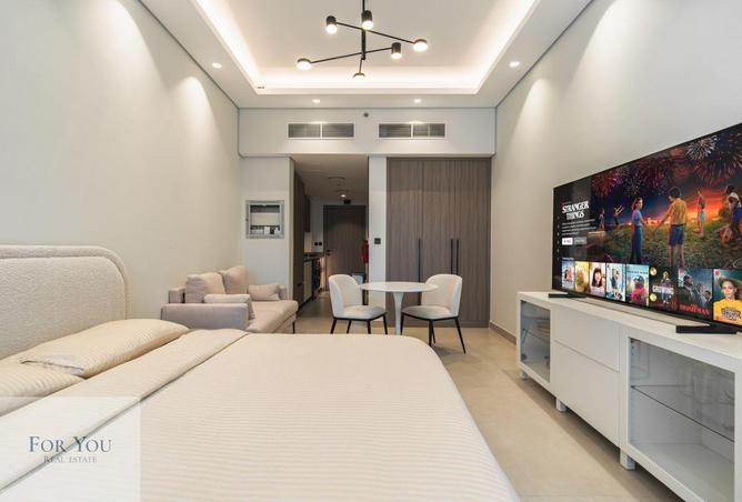 15721196 - صورة العقار 3