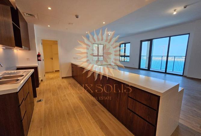 15868373 - صورة العقار 3