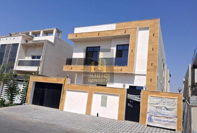 15418292 - صورة العقار 2