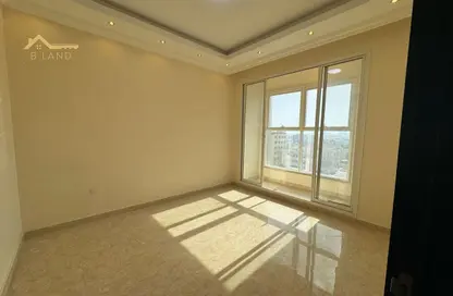 Apartment - 3 Bedrooms - 3 Bathrooms for rent in Al Rawda 3 Villas - Al Rawda 3 - Al Rawda - Ajman