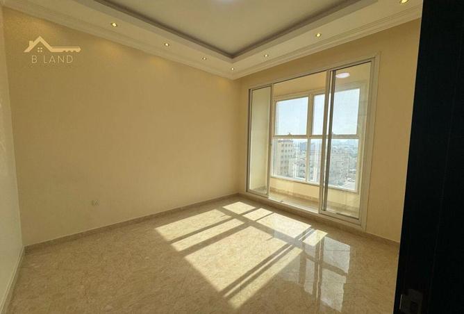 15322345 - Property Image 2