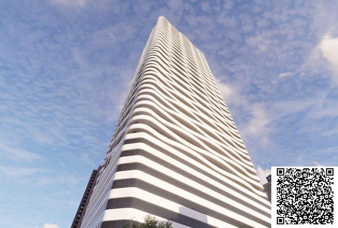 16048321 - Property Image 3