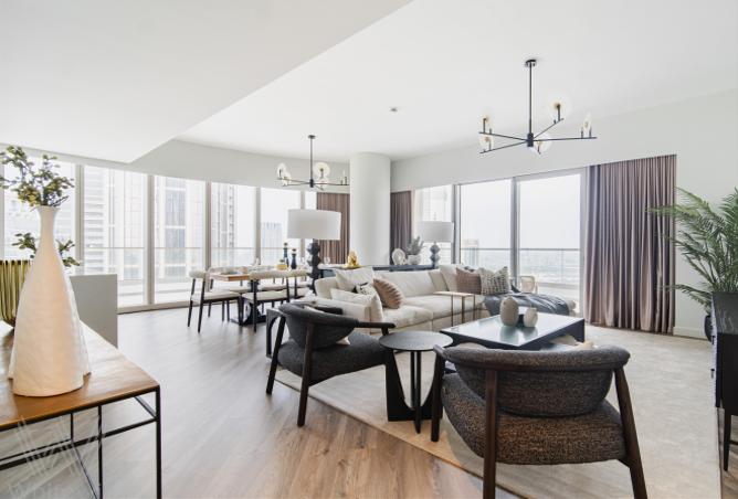 15230732 - Property Image 3